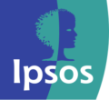 Ipsos - Transactions & Compagnie