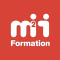 M2I Formation - Transactions & Compagnie