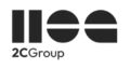 2CGroup - Transactions & Compagnie
