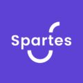 Spartes - Transactions & Compagnie