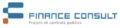 Finance Consult - Transactions & Compagnie