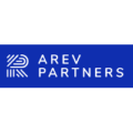 AREV Partners - Transactions & Compagnie