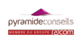 Pyramide conseils - Transactions & Compagnie