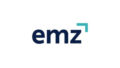 emz - Transactions & Compagnie