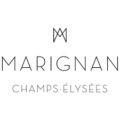 Marignan - Transactions & Compagnie