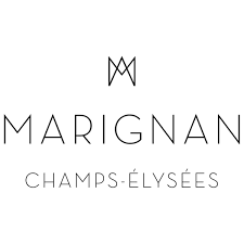 Marignan - Transactions & Compagnie