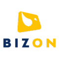 Bizon - Transactions & Compagnie