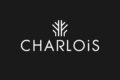 Charlois - Transactions & Compagnie