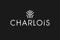 Charlois - Transactions & Compagnie