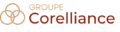Groupe Corelliance - Transactions & Compagnie