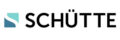 Schütte - Transactions & Compagnie