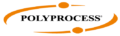 Polyprocess - Transactions & Compagnie