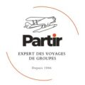 Partir - Transactions & Compagnie