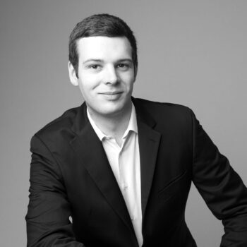 François Blaisot - Transactions & Compagnie