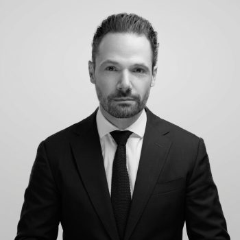 Laurent Mesnier - Transactions & Compagnie