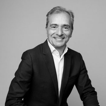Eric Favier - Transactions & Compagnie